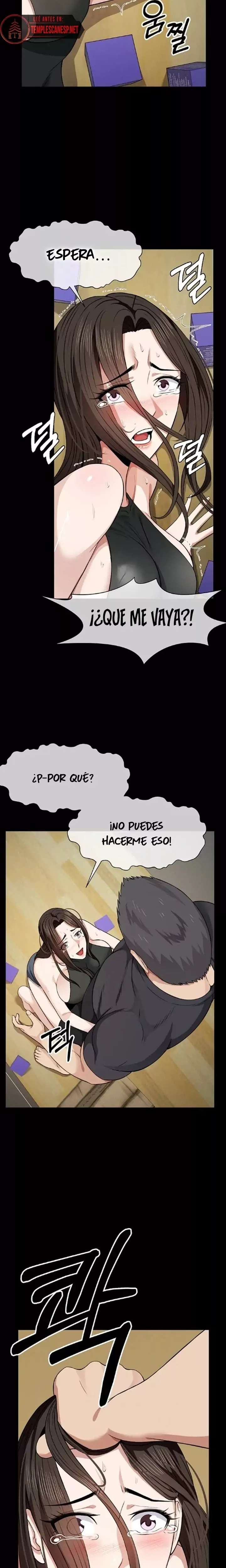 slaves-of-the-shelter-raw-chap-30-15