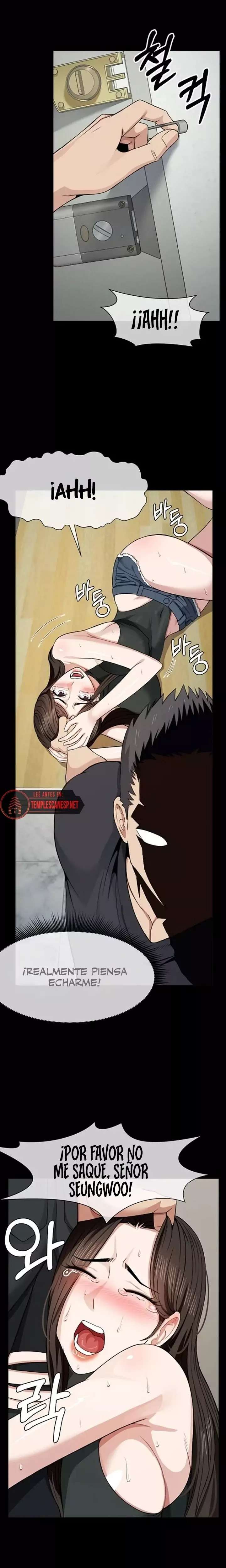 slaves-of-the-shelter-raw-chap-30-17