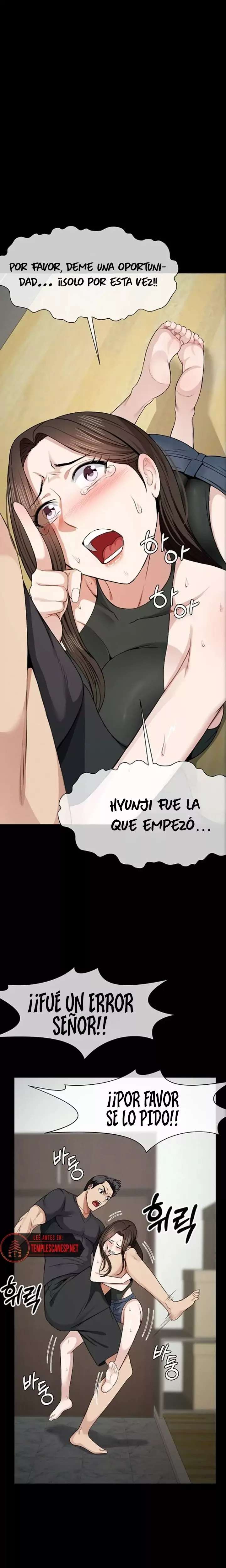 slaves-of-the-shelter-raw-chap-30-18