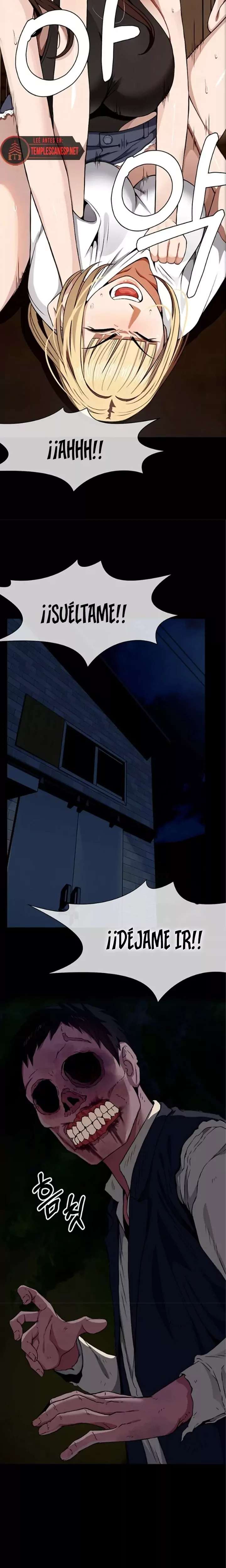 slaves-of-the-shelter-raw-chap-30-1