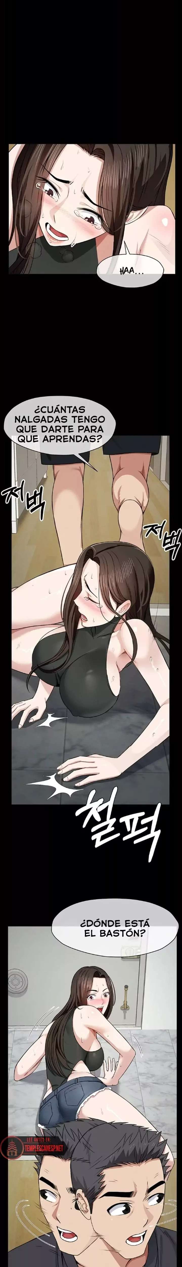 slaves-of-the-shelter-raw-chap-30-19