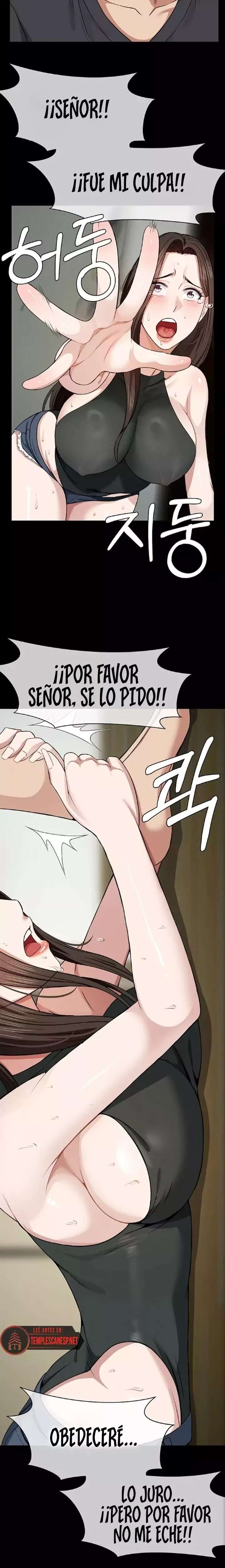 slaves-of-the-shelter-raw-chap-30-20