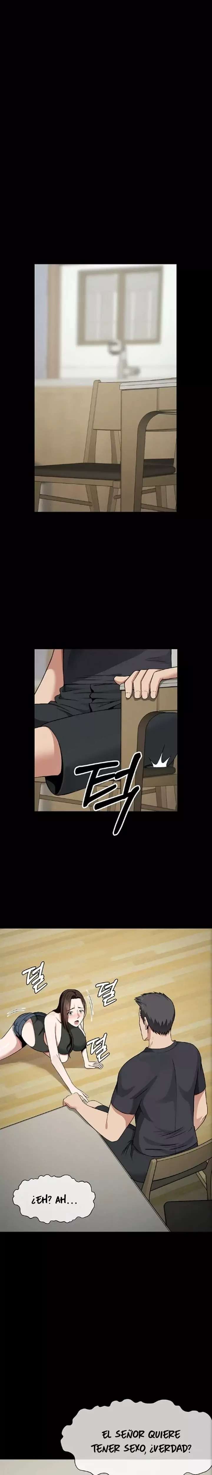 slaves-of-the-shelter-raw-chap-30-21