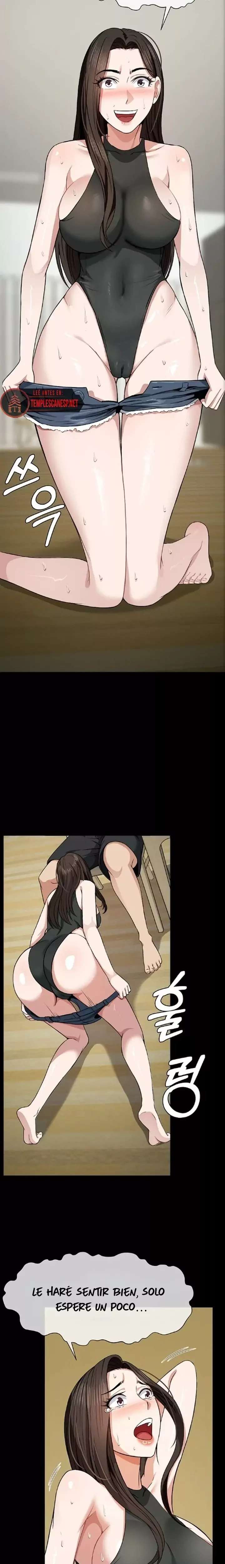 slaves-of-the-shelter-raw-chap-30-22