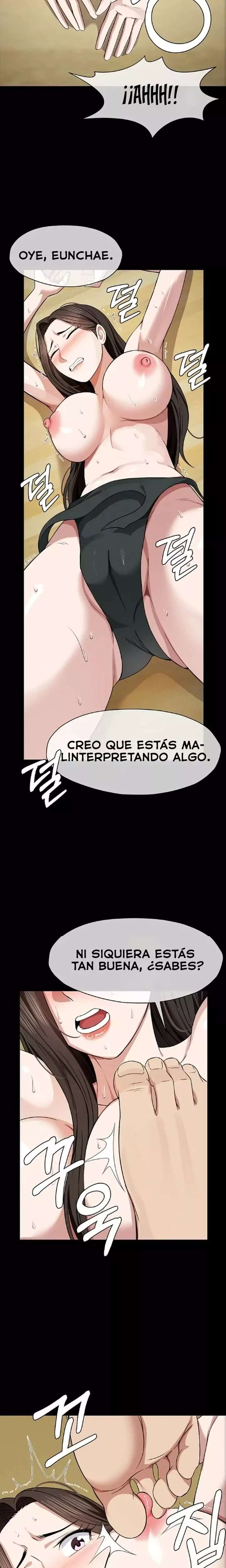 slaves-of-the-shelter-raw-chap-30-24