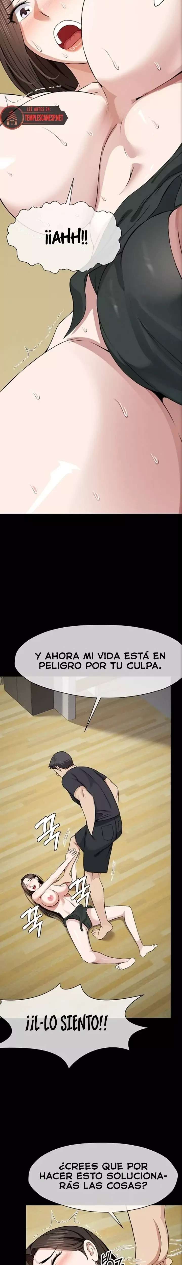 slaves-of-the-shelter-raw-chap-30-25