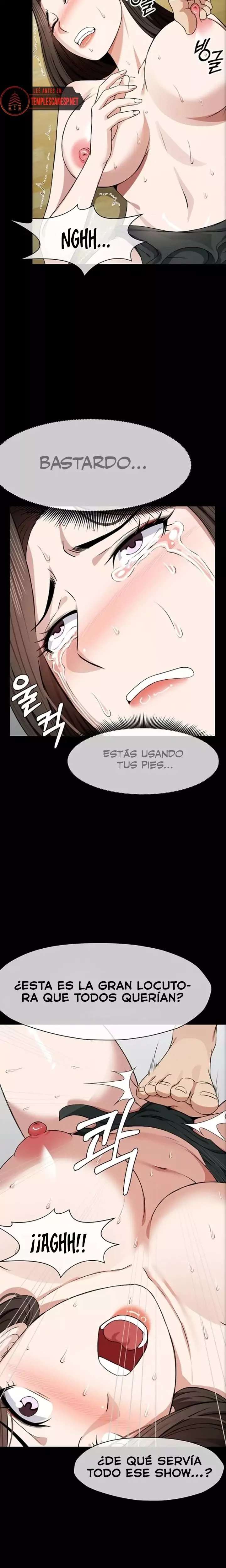 slaves-of-the-shelter-raw-chap-30-26