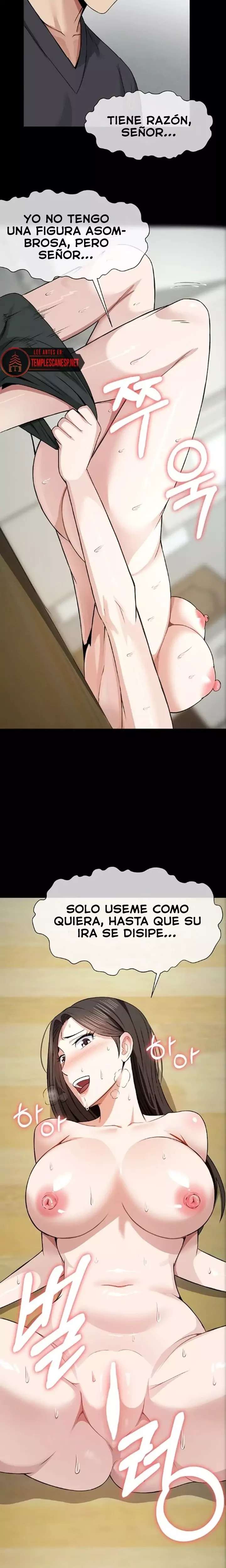 slaves-of-the-shelter-raw-chap-30-28