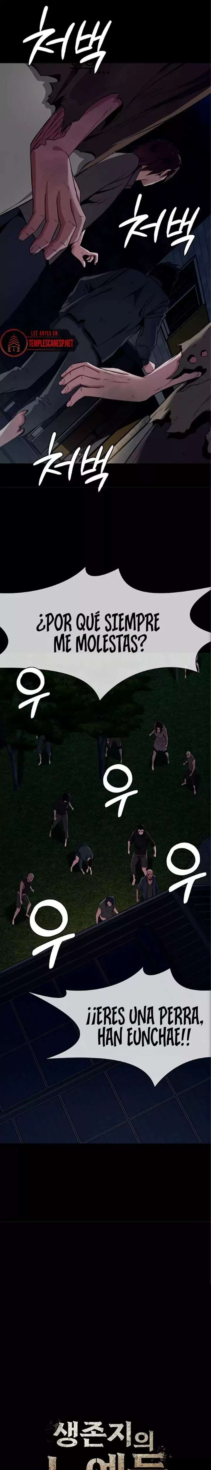 slaves-of-the-shelter-raw-chap-30-2