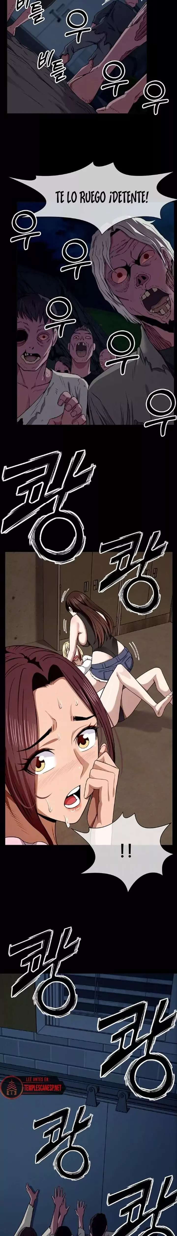 slaves-of-the-shelter-raw-chap-30-5