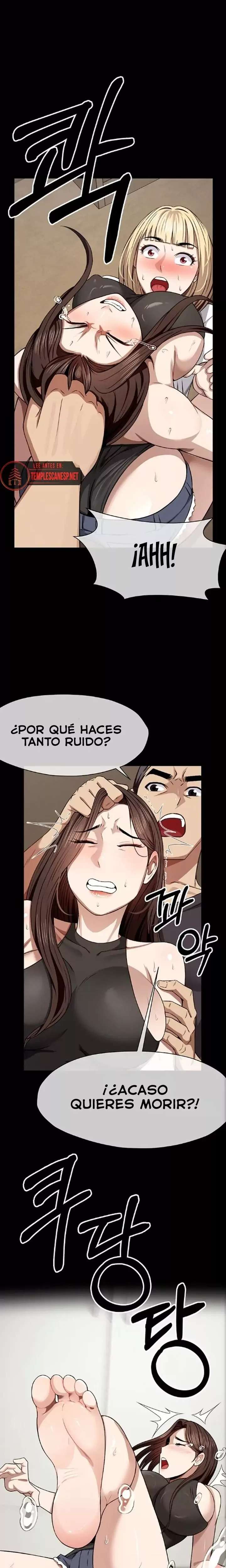 slaves-of-the-shelter-raw-chap-30-7