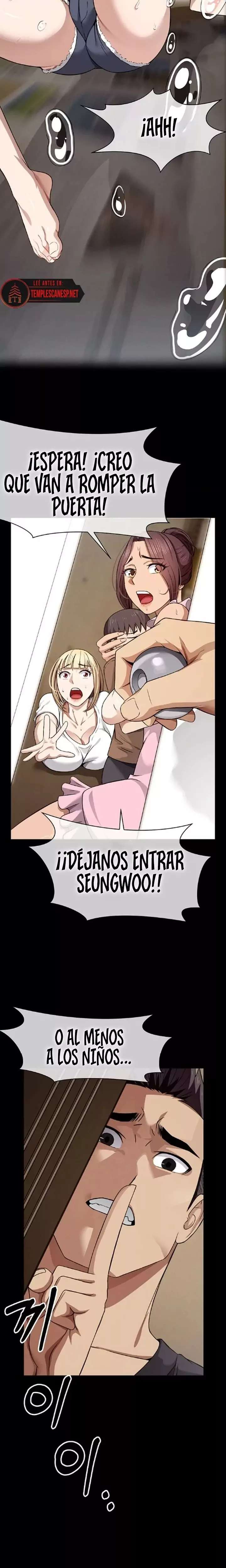 slaves-of-the-shelter-raw-chap-30-8