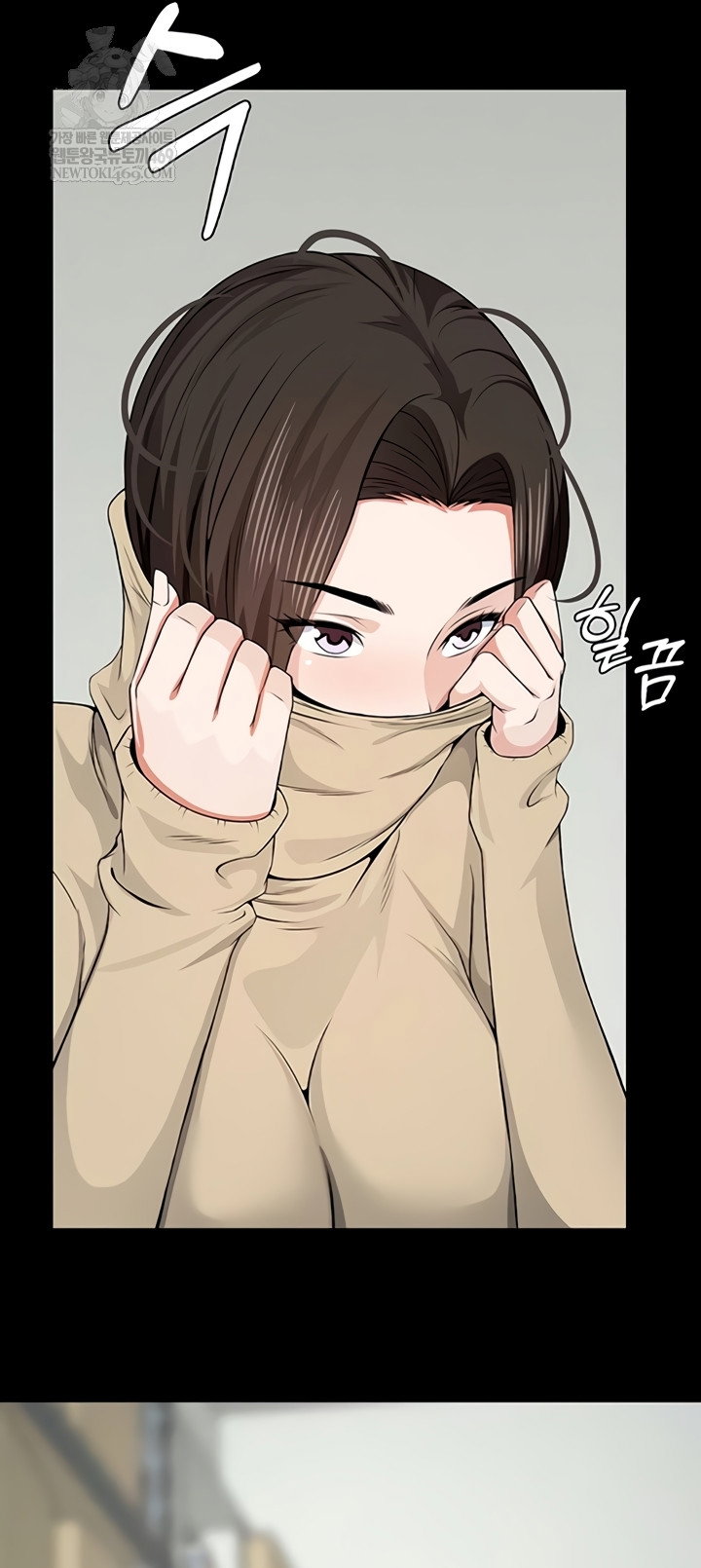 slaves-of-the-shelter-raw-chap-37-11