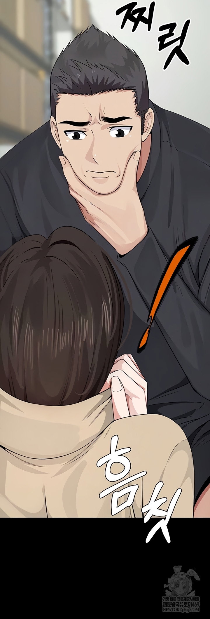 slaves-of-the-shelter-raw-chap-37-12