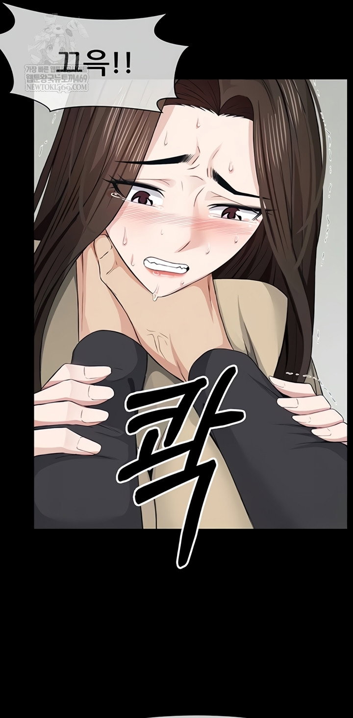 slaves-of-the-shelter-raw-chap-37-17
