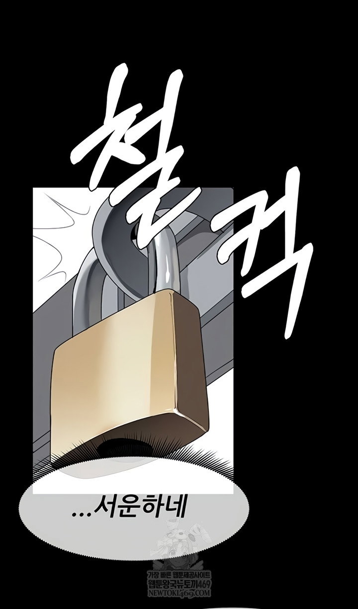 slaves-of-the-shelter-raw-chap-37-38