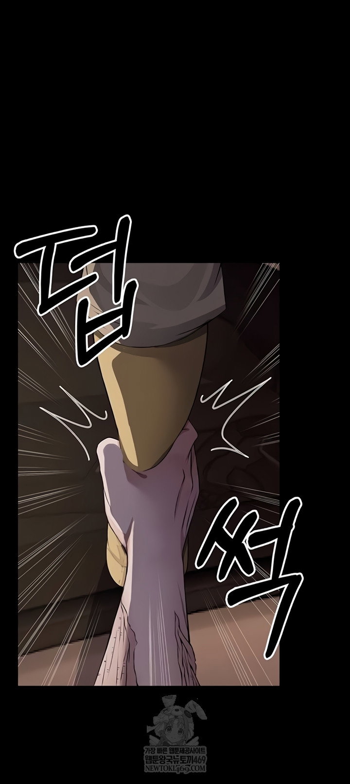 slaves-of-the-shelter-raw-chap-37-49