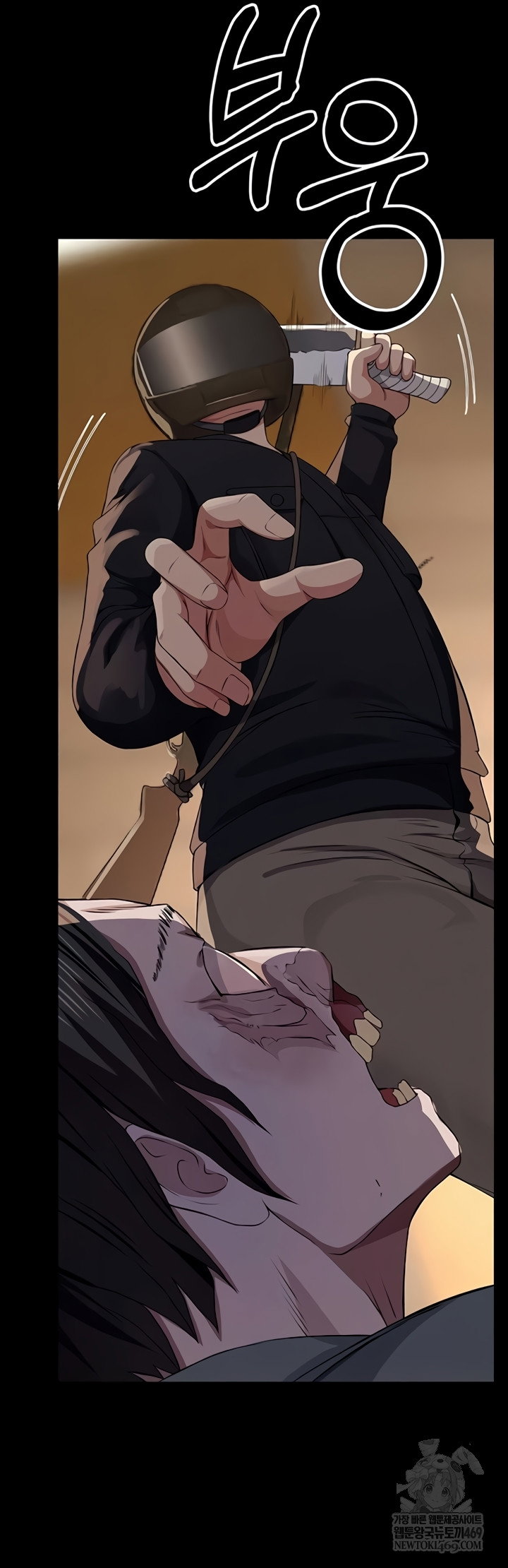 slaves-of-the-shelter-raw-chap-37-50