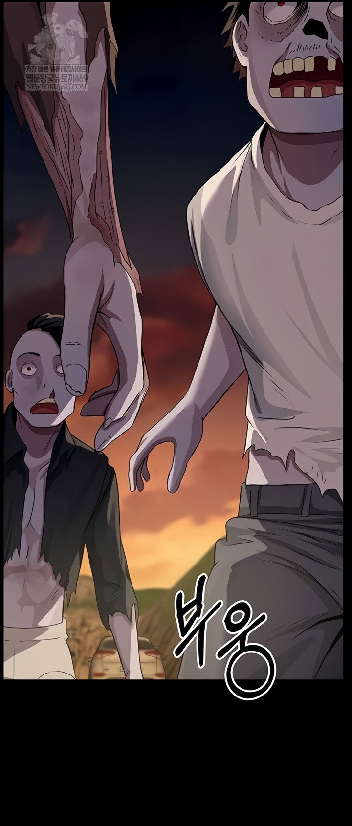 slaves-of-the-shelter-raw-chap-37-54