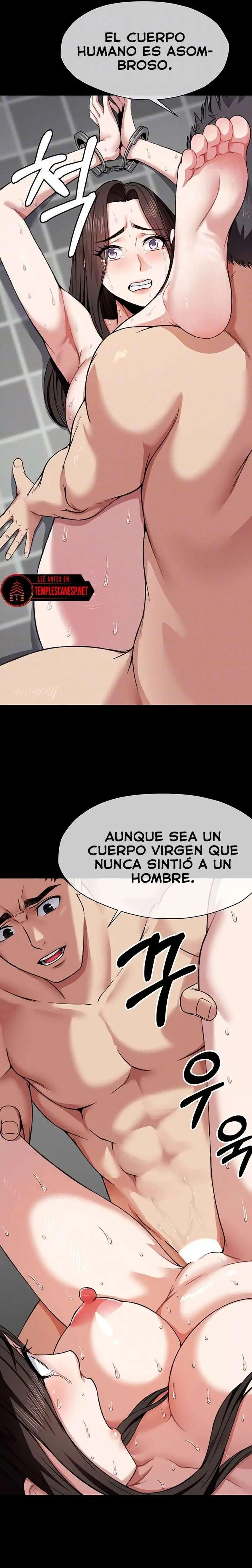 slaves-of-the-shelter-raw-chap-5-3
