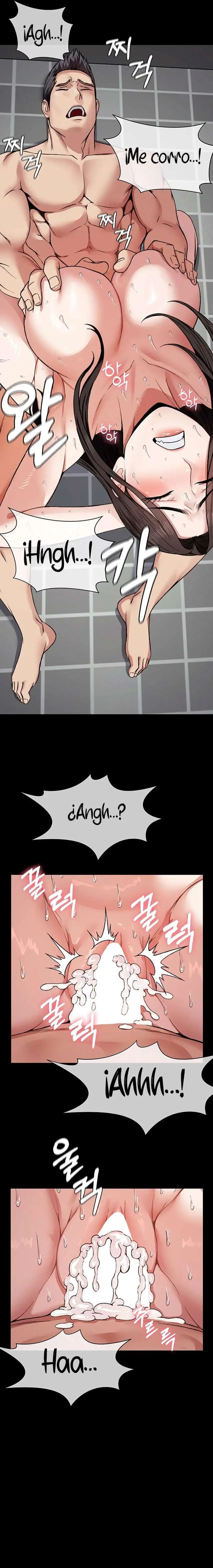 slaves-of-the-shelter-raw-chap-5-7
