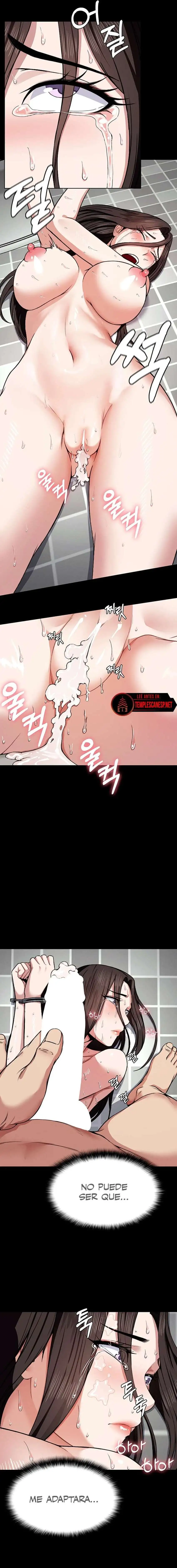 slaves-of-the-shelter-raw-chap-5-8