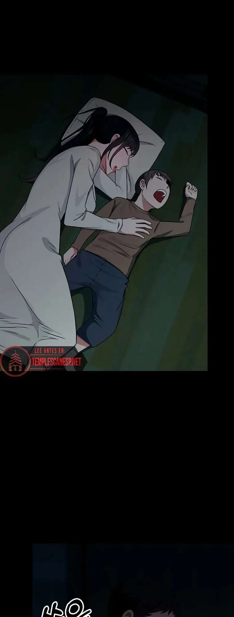 slaves-of-the-shelter-raw-chap-50-19