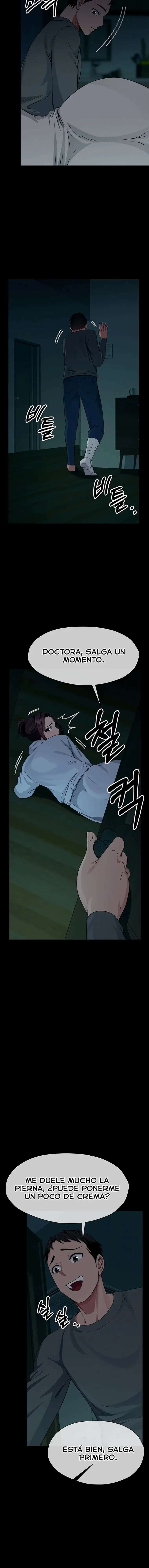 slaves-of-the-shelter-raw-chap-50-20