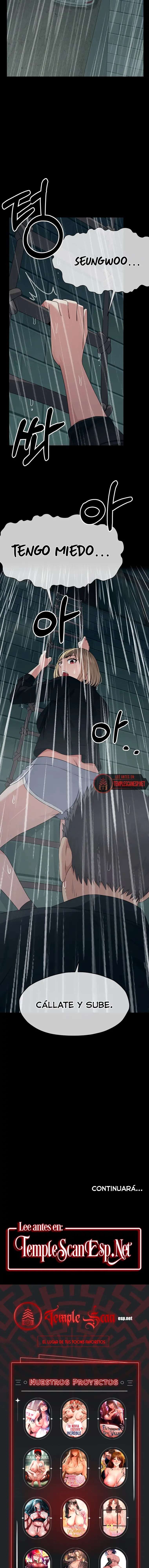 slaves-of-the-shelter-raw-chap-50-28