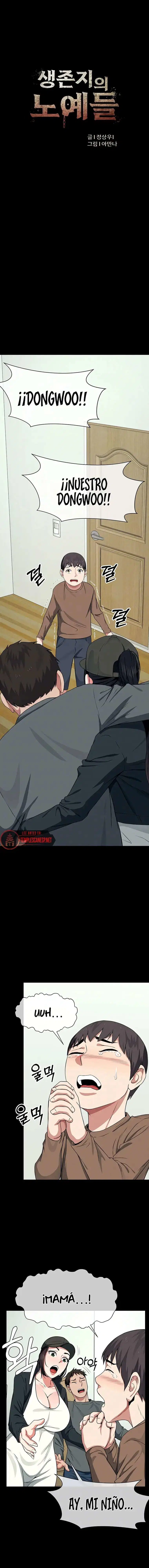 slaves-of-the-shelter-raw-chap-50-2