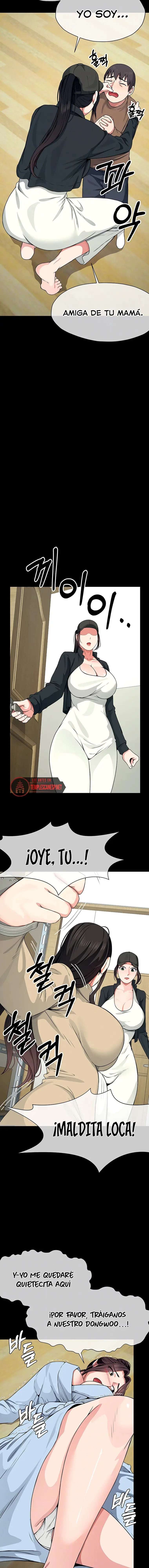 slaves-of-the-shelter-raw-chap-50-4