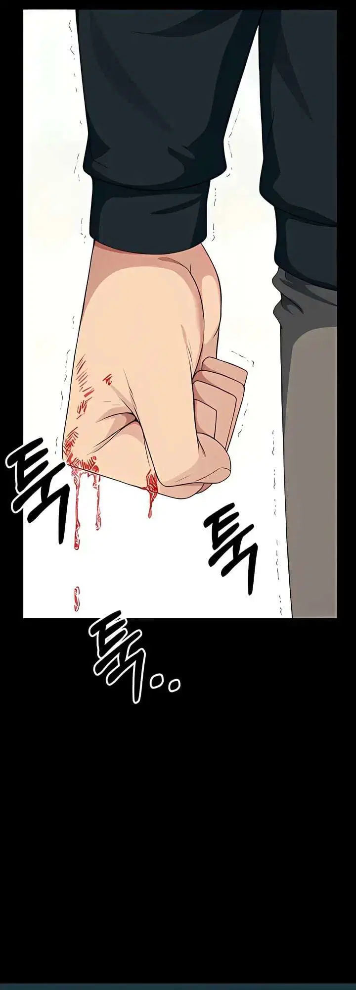 slaves-of-the-shelter-raw-chap-51-11