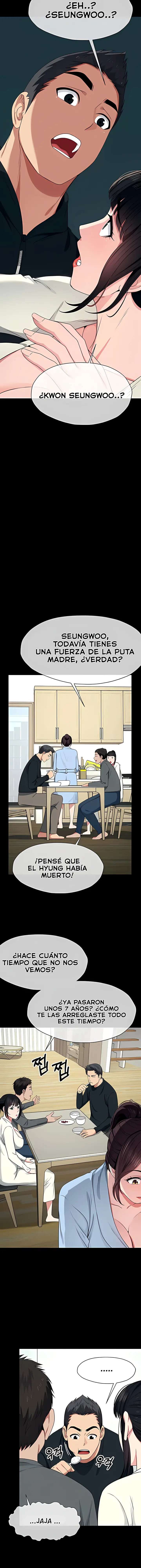 slaves-of-the-shelter-raw-chap-51-14