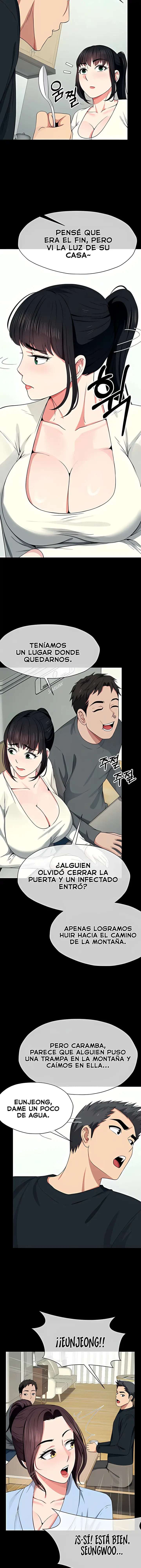 slaves-of-the-shelter-raw-chap-51-16