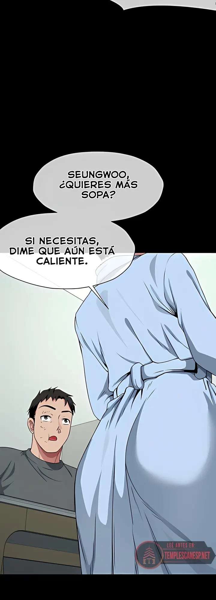 slaves-of-the-shelter-raw-chap-51-17