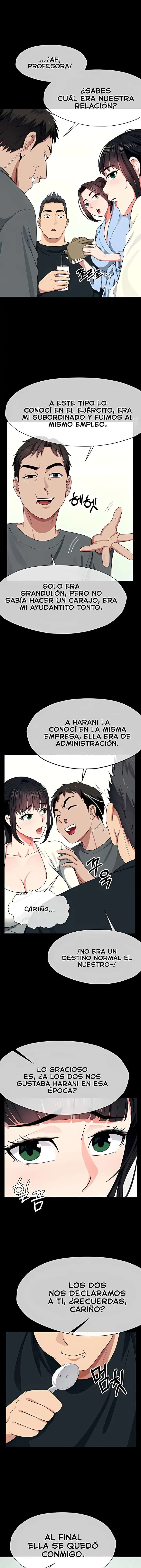 slaves-of-the-shelter-raw-chap-51-18