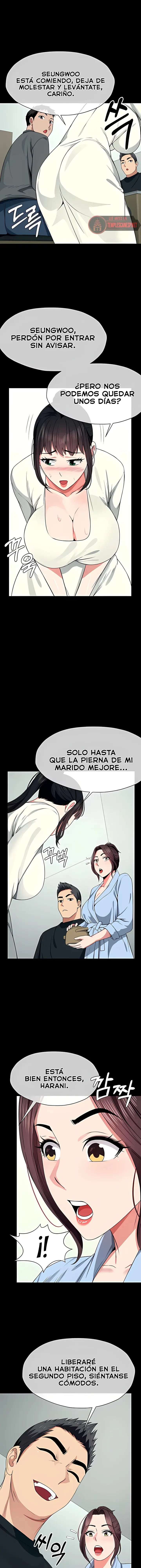 slaves-of-the-shelter-raw-chap-51-20
