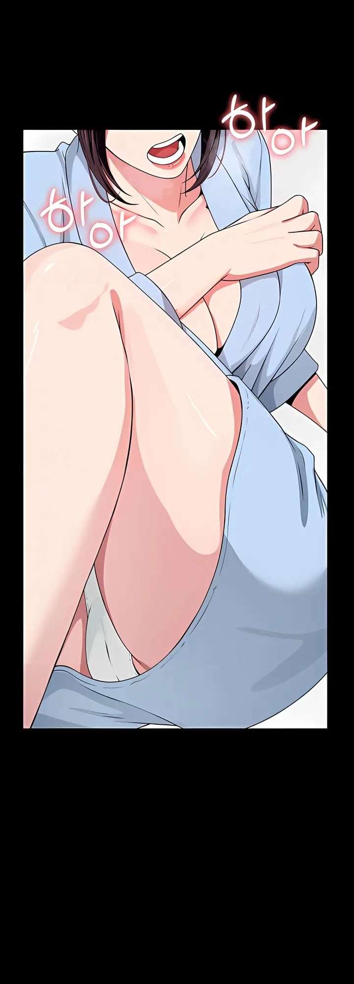 slaves-of-the-shelter-raw-chap-51-5
