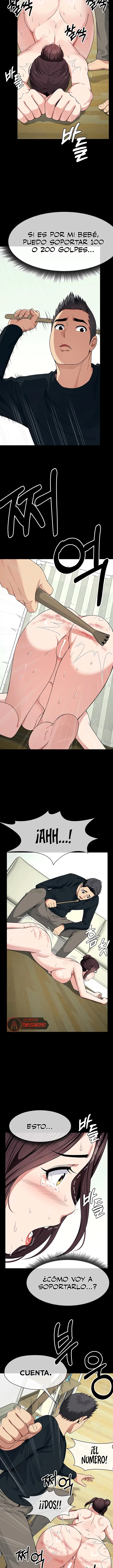 slaves-of-the-shelter-raw-chap-52-9