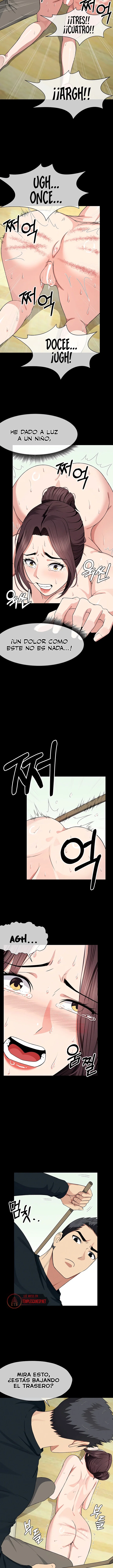 slaves-of-the-shelter-raw-chap-52-10