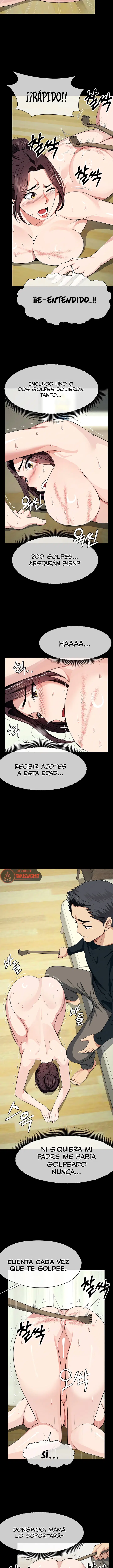 slaves-of-the-shelter-raw-chap-52-8