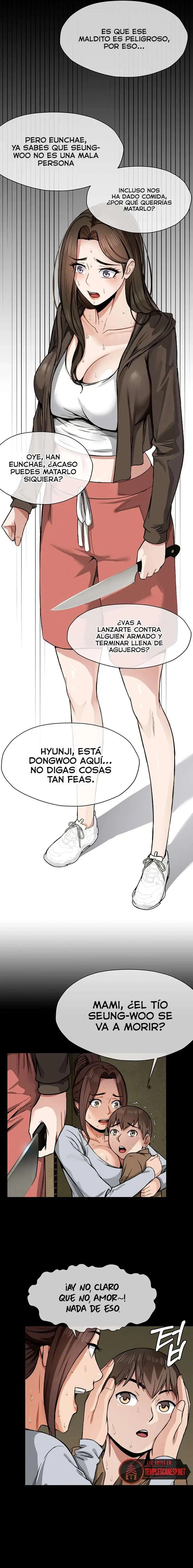 slaves-of-the-shelter-raw-chap-6-9