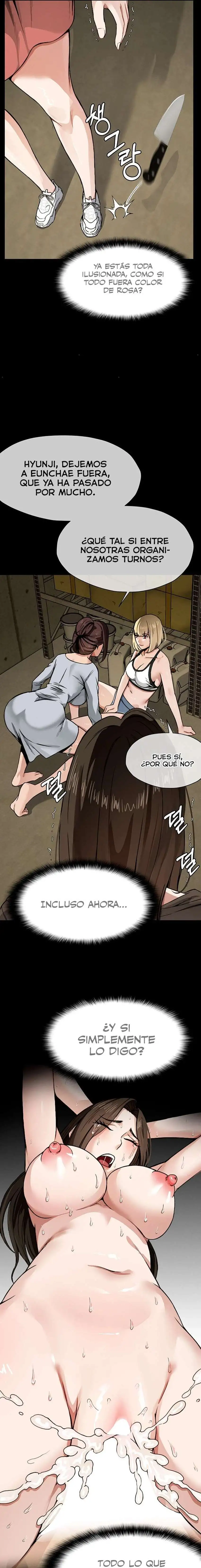 slaves-of-the-shelter-raw-chap-6-11