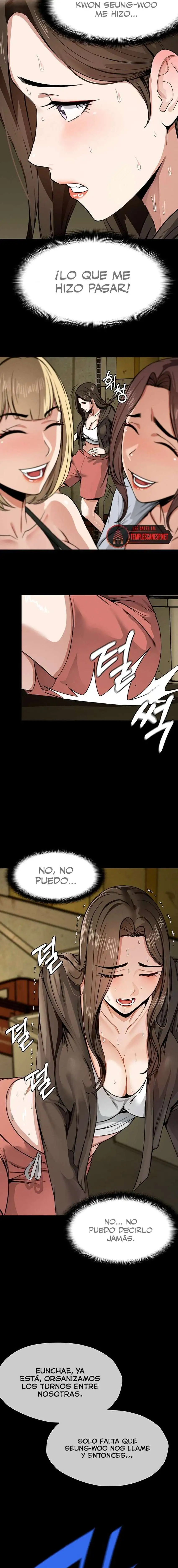 slaves-of-the-shelter-raw-chap-6-12