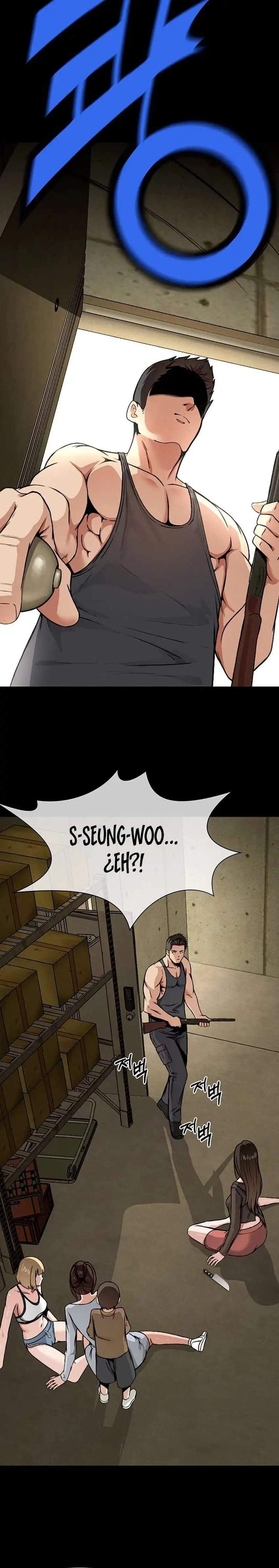 slaves-of-the-shelter-raw-chap-6-13
