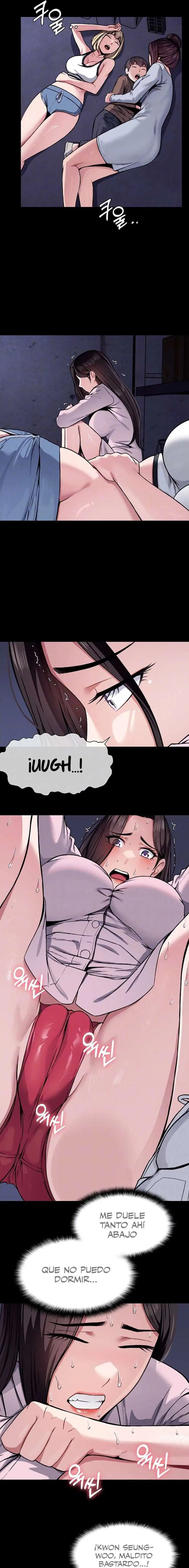 slaves-of-the-shelter-raw-chap-6-3