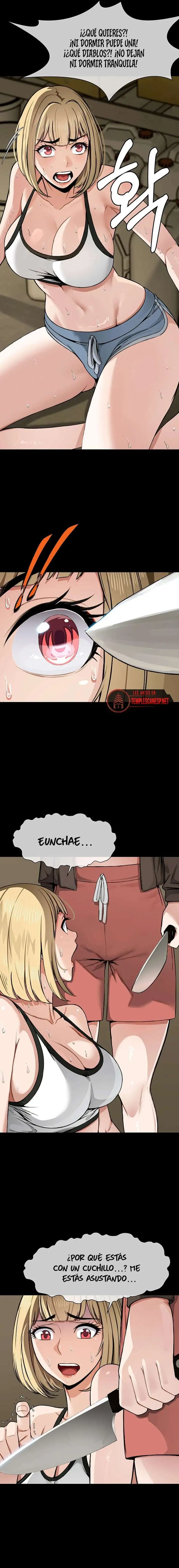 slaves-of-the-shelter-raw-chap-6-7