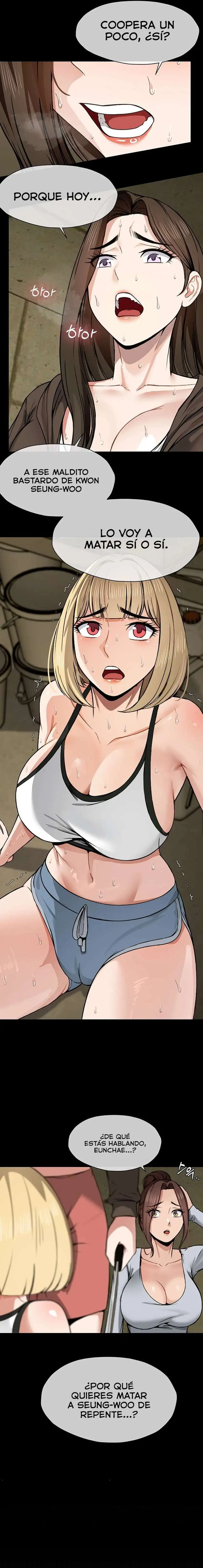 slaves-of-the-shelter-raw-chap-6-8