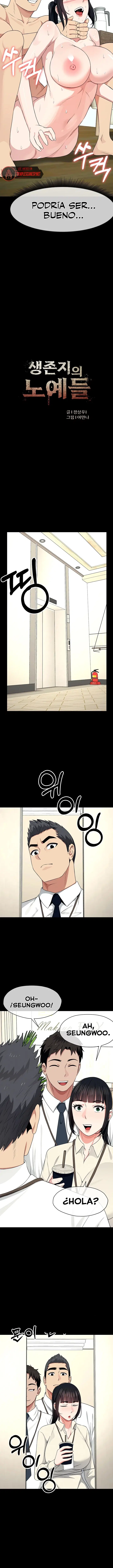 slaves-of-the-shelter-raw-chap-60-1
