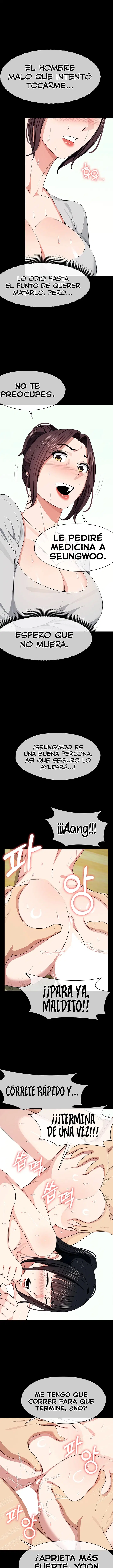 slaves-of-the-shelter-raw-chap-60-7